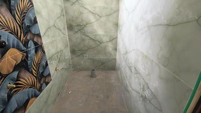 Image of 1009 Sq.ft 2 BHK Apartment / Flat for sale in Nanmangalam, Chennai for Rs. 8300000