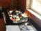Crystal Fiama NX Kitchen 2