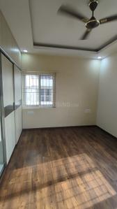 Bedroom Image of 1548 Sq.ft 3 BHK Apartment / Flat for sale in Sarjapur Bengaluru for Rs. 22000000