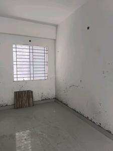 Dining Area Image of 1200 Sq.ft 2 BHK Apartment / Flat for sale in Electronic City Bengaluru for Rs. 5990000