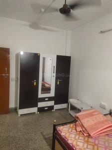 Image of No one PG in Camp, Pune