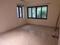mahatma gandhi Bedroom One 2