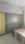 Svs con Kitchen 1