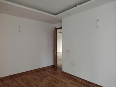 Bedroom Image of 1870 Sq.ft 3 BHK Apartment / Flat for sale in Samridhi Luxuriya Avenue, Sector 150 Noida for Rs. 25000000