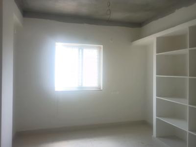 Bedroom Image of 1296 Sq.ft 2 BHK Apartment / Flat for sale in Bachupally Hyderabad for Rs. 5572800