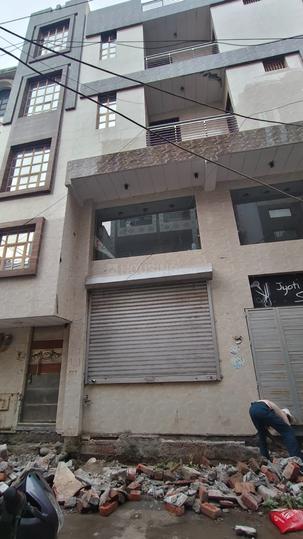 Naveen Shahdara Main Image 1