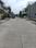 Vishal Nivaan Medows Phase 1 Internal Roads 2
