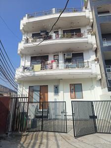 Image of 2000 Sq.ft 3.5 BHK Builder Floor for sale in Ansal C1 - Block, Palam Vihar, Gurgaon for Rs. 21000000