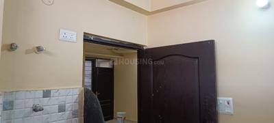 Bedroom Image of 1480 Sq.ft 3 BHK Apartment / Flat for sale in Jagatpura Jaipur for Rs. 5770000