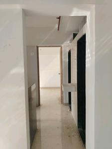 Passage Image of 600 Sq.ft 1 BHK Apartment / Flat for sale in N S Narayan Heights, Nalasopara West Nala Sopara for Rs. 3399000