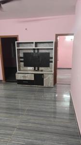 Hall Image of 750 Sq.ft 2 BHK Builder Floor for rent in Varthur Bengaluru for Rs. 17500