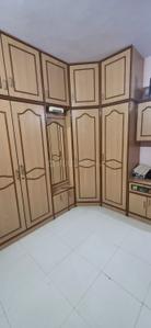 Bedroom Image of 1640 Sq.ft 3 BHK Apartment / Flat for sale in Shri Nagar Indore for Rs. 12500000