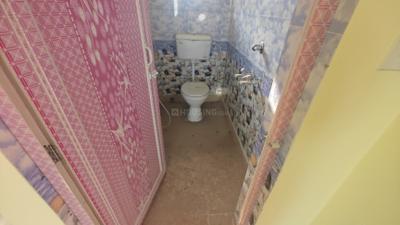 Image of 778 Sq.ft 2 BHK Apartment / Flat for sale in Keshtopur, Kolkata for Rs. 2300000