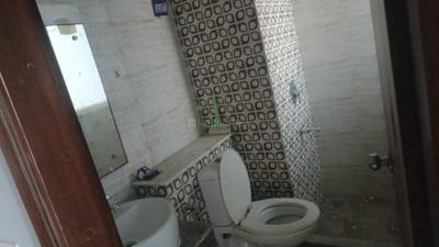 Image of 1616 Sq.ft 3 BHK Apartment / Flat for sale in Umang Winter Hills, Sector 77, Gurgaon for Rs. 17300000