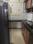 Airoli Kitchen 1