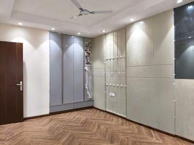 Bedroom Image of 2700 Sq.ft 4 BHK Builder Floor for sale in Sushant Lok Phase 1 Gurgaon for Rs. 36000000