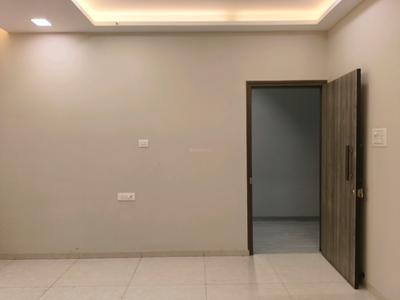 Living Room Image of 955 Sq.ft 2 BHK Apartment / Flat for sale in Balaji Heights, Dombivli East Thane for Rs. 6988000