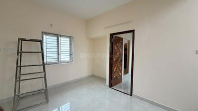Image of 1800 Sq.ft 3 BHK Independent House for sale in Medavakkam, Chennai for Rs. 15500000