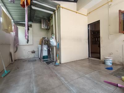 Image of 955 Sq.ft 2 BHK Villa for sale in Gotri, Vadodara for Rs. 6000000