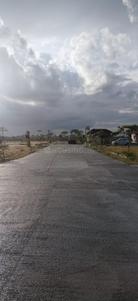 Image of 1125 Sq.ft Residential Plot / Land for sale in Aarone Countywalk Villa, County Walk Township, Indore for Rs. 6151000