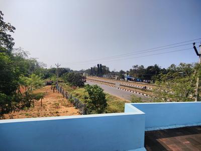 Image of 2880 Sq.ft Residential Plot / Land for sale in Agasteeswaram, Kanyakumari for Rs. 13000000