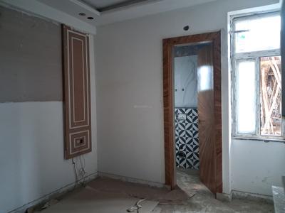 Bedroom Image of 1550 Sq.ft 3 BHK Apartment / Flat for sale in Capital Home 102, Sector 102 Noida for Rs. 6980000