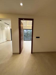 Hall Image of 2700 Sq.ft 4 BHK Builder Floor for sale in Sector 66 Mohali for Rs. 19900000