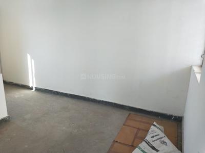 1 RK Independent House