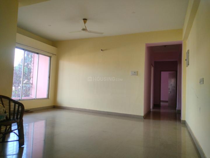 Appati Apartment Main Image 1