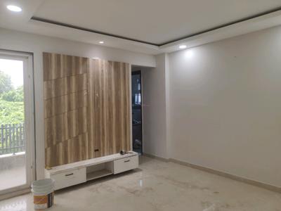 Bedroom Image of 4500 Sq.ft 4 BHK Builder Floor for sale in Sector 21C Faridabad for Rs. 44500000