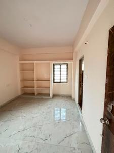 Hall Image of 1130 Sq.ft 2 BHK Apartment / Flat for sale in Madhavadhara Visakhapatnam for Rs. 7200000