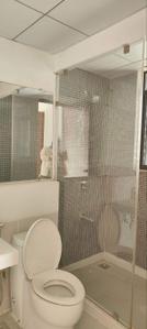 Image of 1400 Sq.ft 2 BHK Apartment / Flat for sale in Marvel Arco, Hadapsar, Pune for Rs. 15500000
