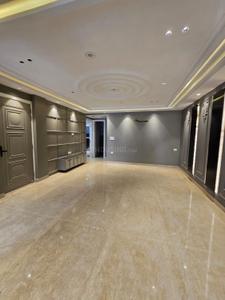 Image of 1800 Sq.ft 3.5 BHK Independent House for sale in Rajouri Garden, New Delhi for Rs. 37500000