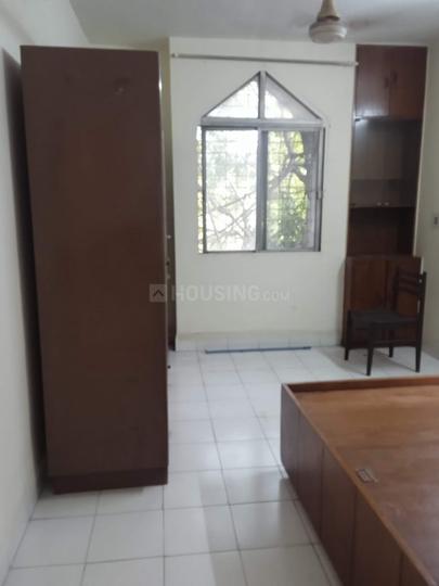 Ganga heritage Bedroom 1