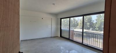 Bedroom Image of 3312 Sq.ft 4 BHK Apartment / Flat for sale in Bopal Ahmedabad for Rs. 19300000