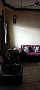 Hall Image of 1150 Sq.ft 2 BHK Apartment / Flat for sale in Isanpur Ahmedabad for Rs. 4200000