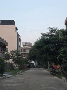 Image of 800 Sq.ft Residential Plot / Land for sale in Jaypee Kensington Park Plot Phase 2, Sector 133, Noida for Rs. 59500000