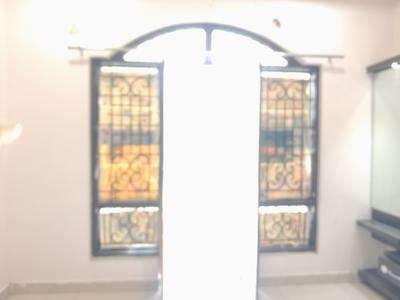 Hall Image of 1452 Sq.ft 4 BHK Independent House for rent in Kharbi Nagpur for Rs. 45000