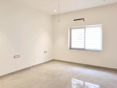 Bedroom Image of 7100 Sq.ft 5 BHK Villa for sale in Cherlapalli Secunderabad for Rs. 68000009
