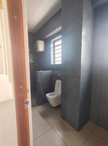 Image of 7000 Sq.ft 3 BHK Independent House for sale in K R Puram, Bengaluru for Rs. 50000000