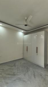 Hall Image of 1836 Sq.ft 3 BHK Builder Floor for rent in Sector 46 Gurgaon for Rs. 60000