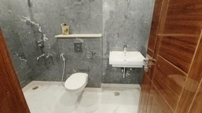 Image of 1900 Sq.ft 3 BHK Builder Floor for sale in Vaishali, Ghaziabad for Rs. 23000000
