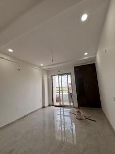Hall Image of 2785 Sq.ft 4 BHK Apartment / Flat for sale in Pushpanjali Heights, Dayal Bagh Agra for Rs. 20000000