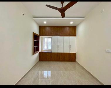 Hall Image of 1400 Sq.ft 3 BHK Independent House for sale in Goodluck Residency Phase1, Kandul Raipur for Rs. 6500000