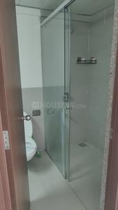 Image of 1600 Sq.ft 3 BHK Apartment / Flat for rent in Goel Acropolis, Sus, Pune for Rs. 50000
