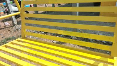Image of 90 Sq.ft Residential Plot / Land for sale in Pedadungada, Vizianagaram for Rs. 650000