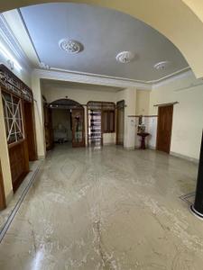Hall Image of 1800 Sq.ft 3 BHK Duplex for rent in Morabadi Ranchi for Rs. 24000