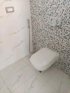 Bedroom One Image of 2540 Sq.ft 4 BHK Villa for sale in Sainikpuri Secunderabad for Rs. 20320001
