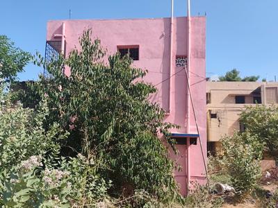 Image of 594 Sq.ft 1 BHK Independent House for sale in Royal Nagar, Tirupathi for Rs. 6500000