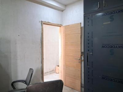 Bedroom Image of 1100 Sq.ft 2 BHK Apartment / Flat for sale in Sector 49 Noida for Rs. 4699999